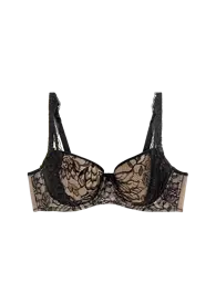 AMOURETTE CHARM