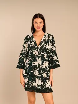 OANA