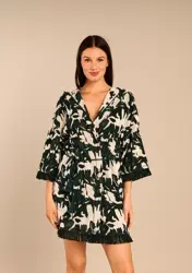OANA