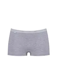 SLOGGI BASIC+