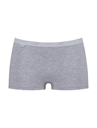SLOGGI BASIC+