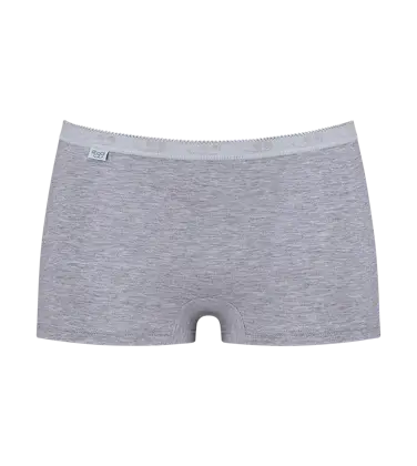 SLOGGI BASIC+