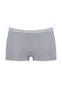 SLOGGI BASIC+