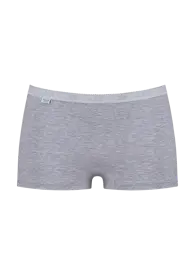 SLOGGI BASIC+