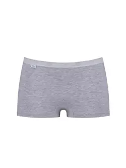 SLOGGI BASIC+