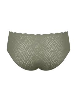 SLOGGI ZERO FEEL BLISS