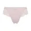 フロラーレ リュクス5014 ストリング, ピンク, product image number 0