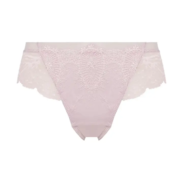 フロラーレ リュクス5014 ストリング, ピンク, product image number 0