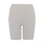 デイリートリンプ5410 3分丈ボトム, グレー, product image number 0