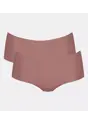 SLOGGI ZERO MICROFIBRE