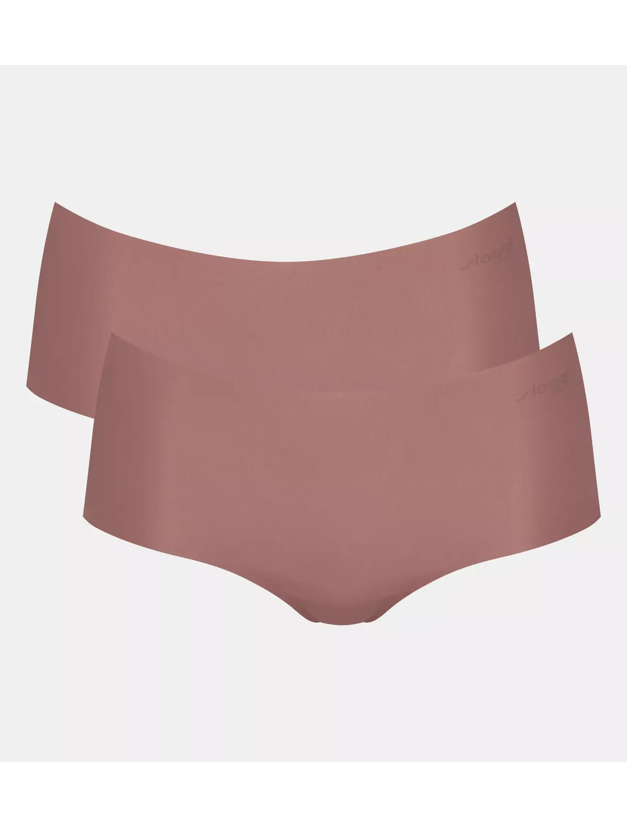 SLOGGI ZERO MICROFIBRE
