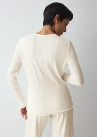VERSATILE RIB