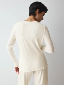 VERSATILE RIB