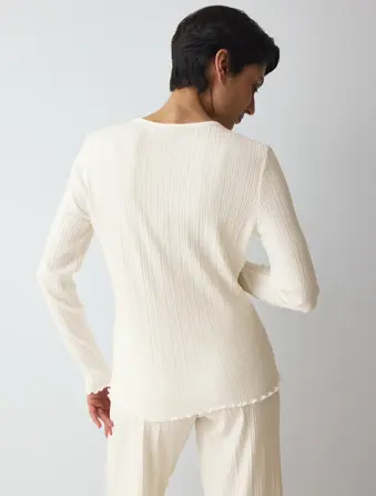 VERSATILE RIB