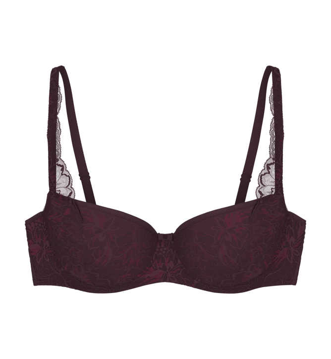 AMOURETTE CHARM - Maxi 