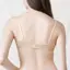 フロラーレ バイ トリンプ1100 ブラジャー(パッドなし)【一部カラーSALE】, , model image number 8