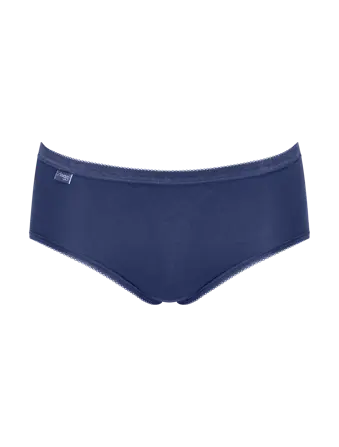 SLOGGI BASIC+