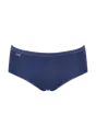 SLOGGI BASIC+