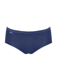 SLOGGI BASIC+