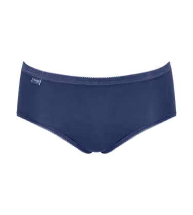 SLOGGI BASIC+