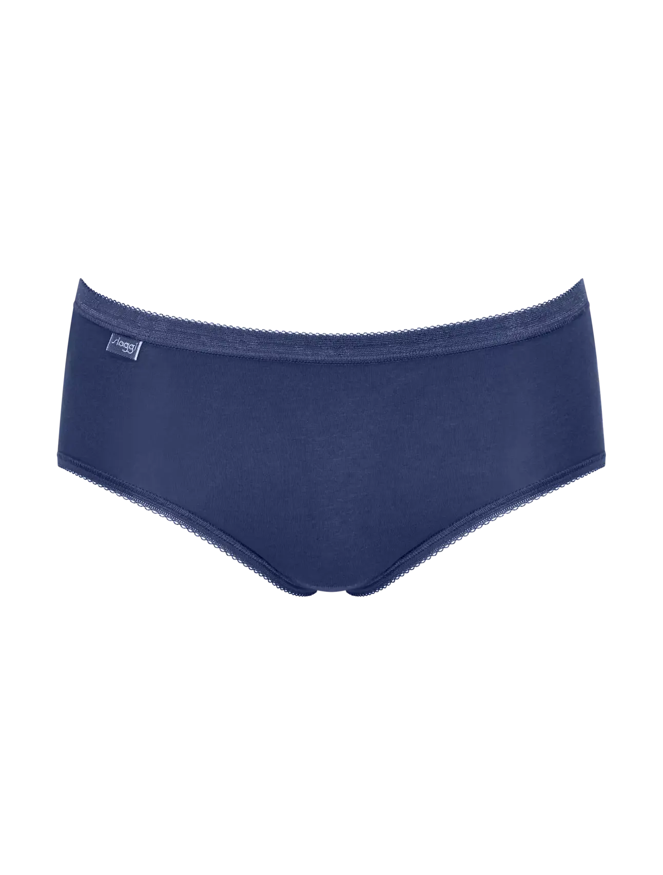 SLOGGI BASIC+