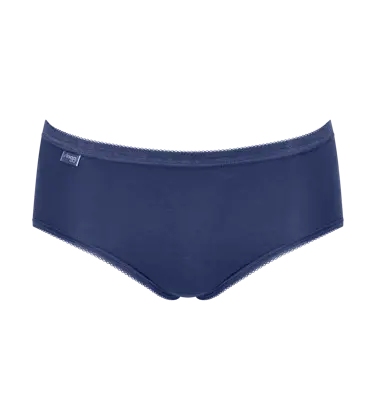 SLOGGI BASIC+