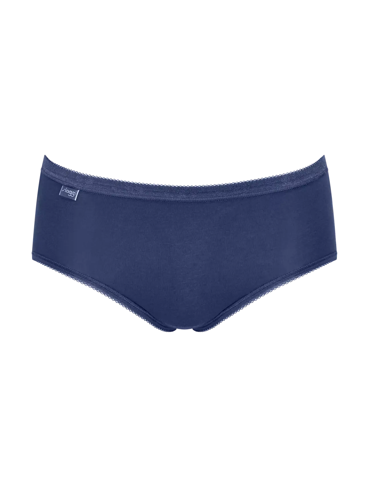 SLOGGI BASIC+