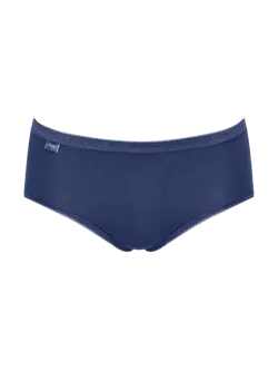 SLOGGI BASIC+