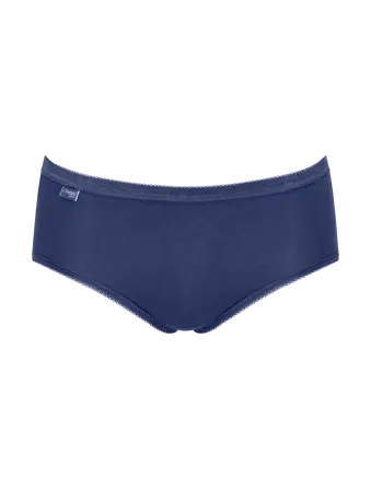SLOGGI BASIC+