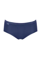 SLOGGI BASIC+