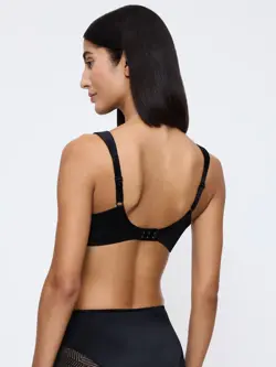 O-SHAPING IMPRESSIONS T