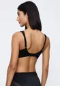 O-SHAPING IMPRESSIONS T