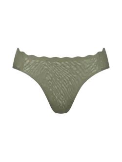 SLOGGI ZERO FEEL BLISS