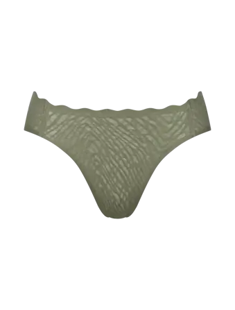 SLOGGI ZERO FEEL BLISS