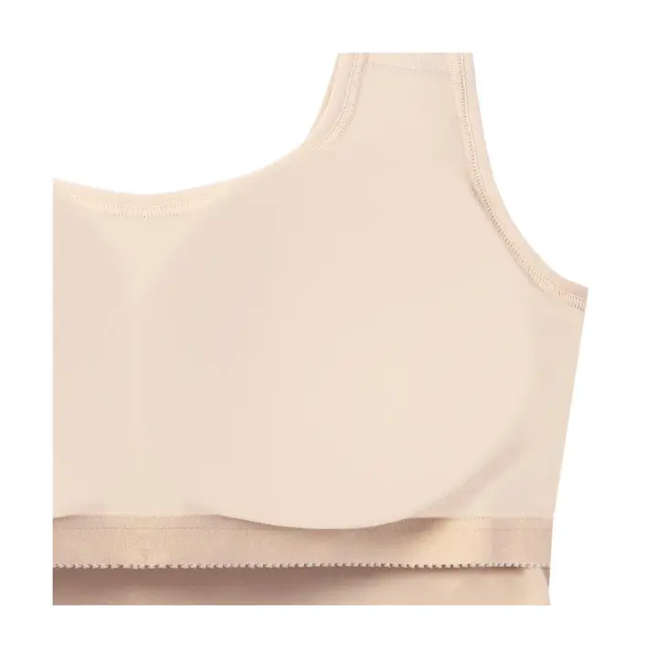 スロギー フリー オールラウンド カップ付きトップ, , product image number 5