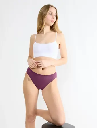 SLOGGI BASIC+