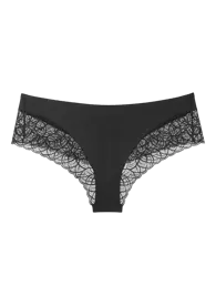 AMOURETTE GRAPHIC