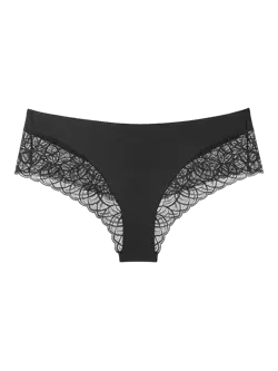 AMOURETTE GRAPHIC