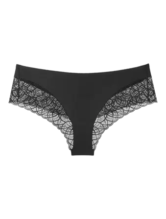 AMOURETTE GRAPHIC