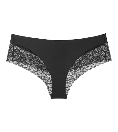 AMOURETTE GRAPHIC