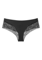 AMOURETTE GRAPHIC
