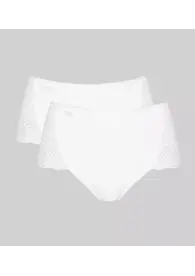 SLOGGI PURE SENSE LUXE