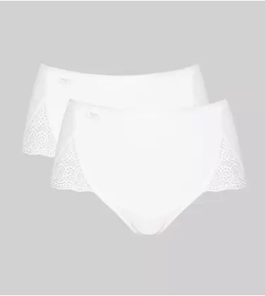 SLOGGI PURE SENSE LUXE