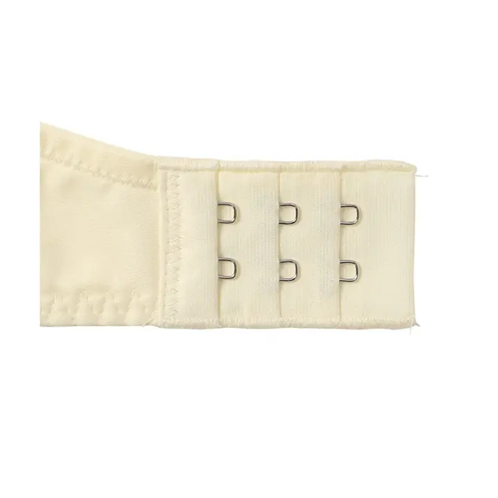 レッドレーベル バイ トリンプ0121 ブラジャー, イエロー, product image number 4