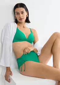 MIX & MATCH SUMMER