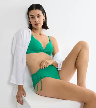 MIX & MATCH SUMMER