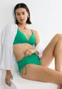 MIX & MATCH SUMMER