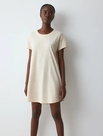 NIGHTDRESSES