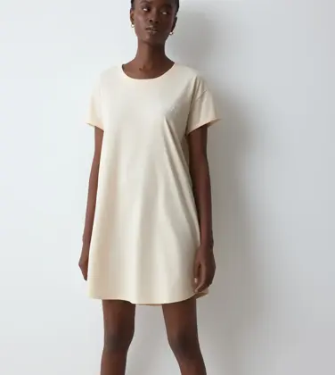 NIGHTDRESSES