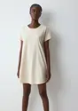 NIGHTDRESSES